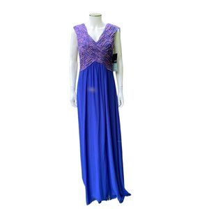 Melrose Brand Formal Dress